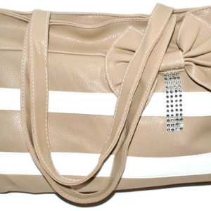 wholesale purses online