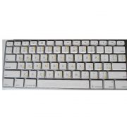 Arabic yellow letters for keyboard