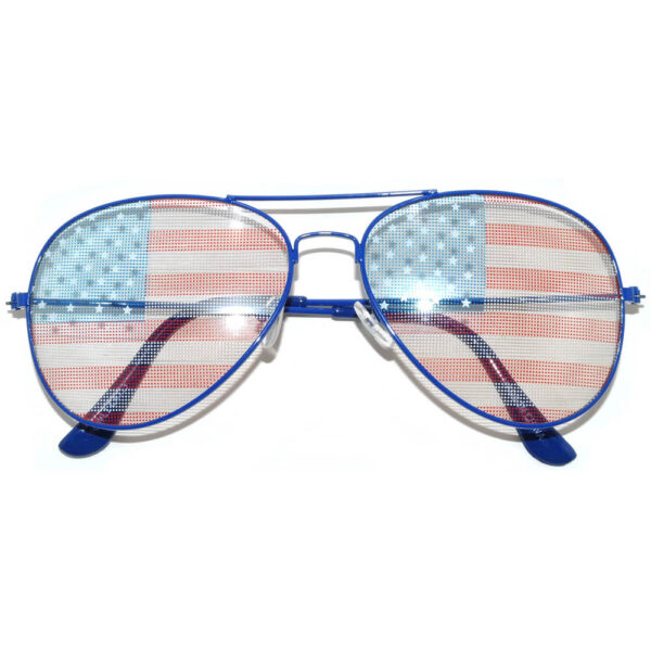 aviator-american-flag-lens-blue-sunglasses