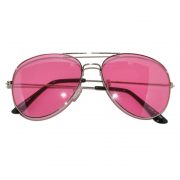 Aviator Pink Lens by the Dozen