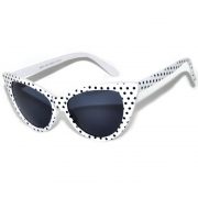 cat eye cheap sunglasses