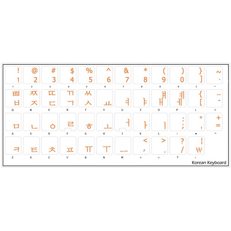 Корейская клавиатура. Раскладка корейской клавиатуры на компьютере. Корейская раскладка клавиатуры. Корейский алфавит на клавиатуре. Наклейки на клавиатуру хангыль.