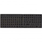 Mac Arabic-English-Keyboard-Stickers black