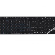 mac russian english keyboard sticker black