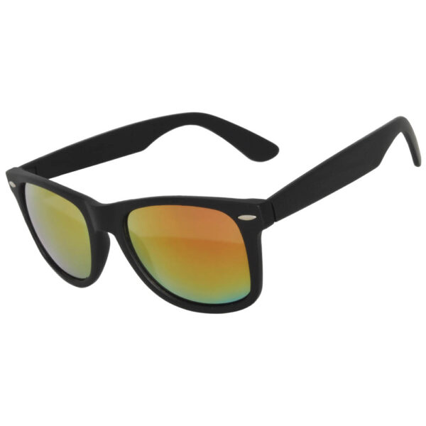 black mirror sunglasses buy online wholesale