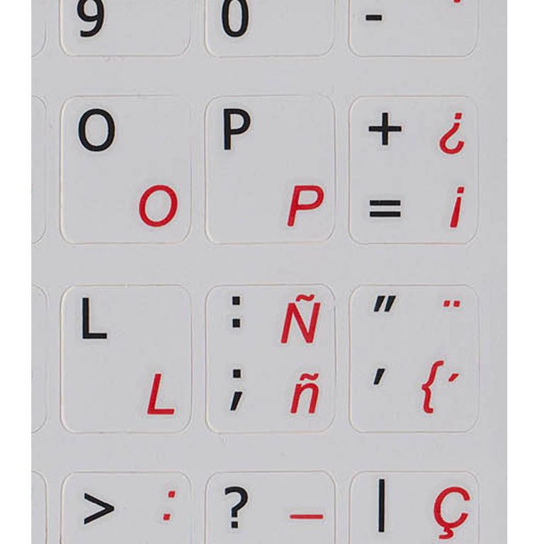 spanish-traditional-english-keyboard-sticker-grey-online-welcome