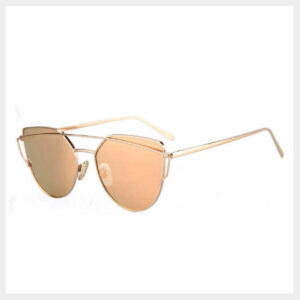 designer sunglasses online