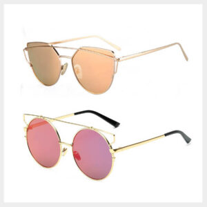 Designer Sunglasses Wholesale