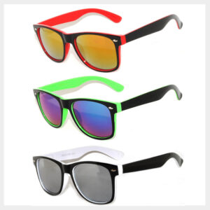 Retro Sunglasses Wholesale