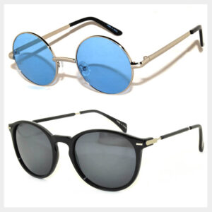 Vintage Sunglasses Wholesale