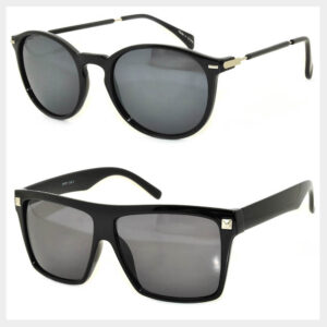 Wholesale Stylish Shades - Smoke Lens