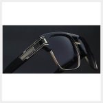 Men's designer sunglasses
