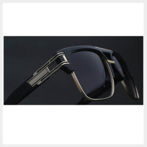 MEN'S SUNGLASSES