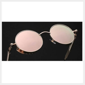 WOMEN'S SUNGLASSES