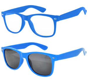 Kids sunglasses single pair